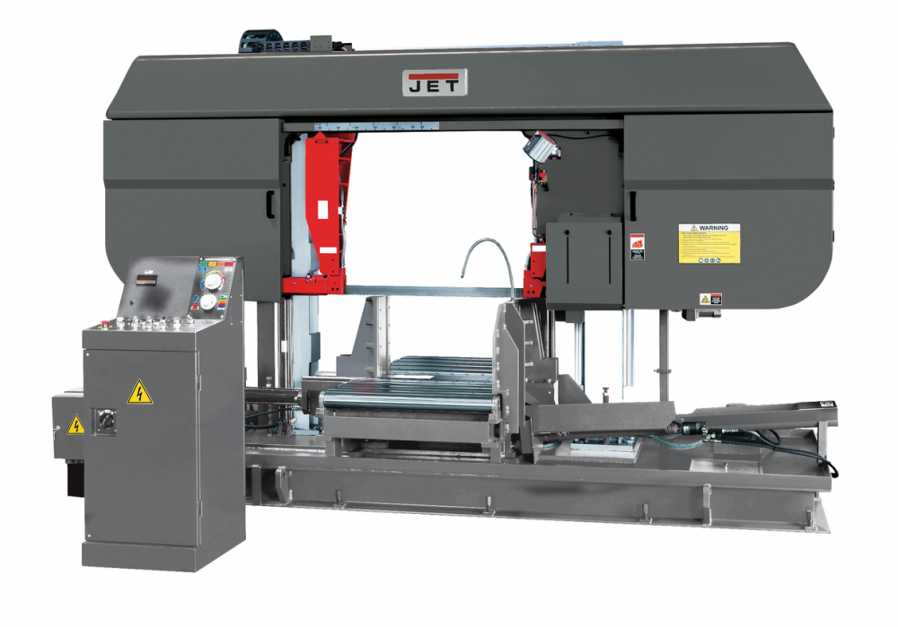 lentochnopilnyi-stanok-jet-mbs-3232das.png lentochnopilnyi-stanok-jet-mbs-3232das.png