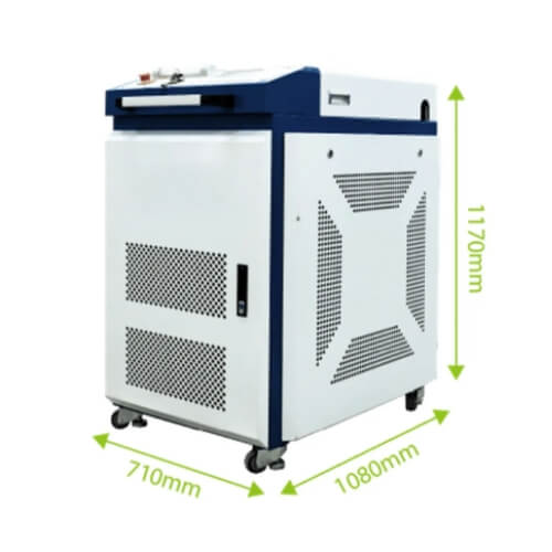 09_laser-cleaning-for-sale.jpg.jpeg