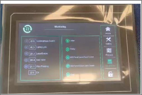 image016.png image016.png