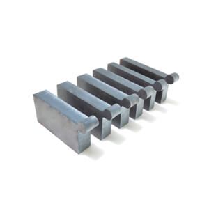 14_1500w-laser-metal-panel-cutting-machine-factories-640-640.jpg.jpeg