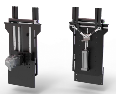 Image_013.png Image_013.png