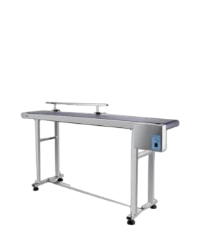 img102-Photoroom.png Конвейерная лента