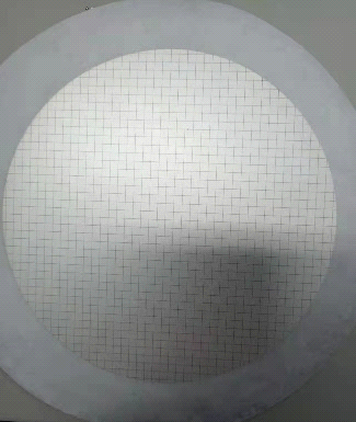 62fdb1d294951.png