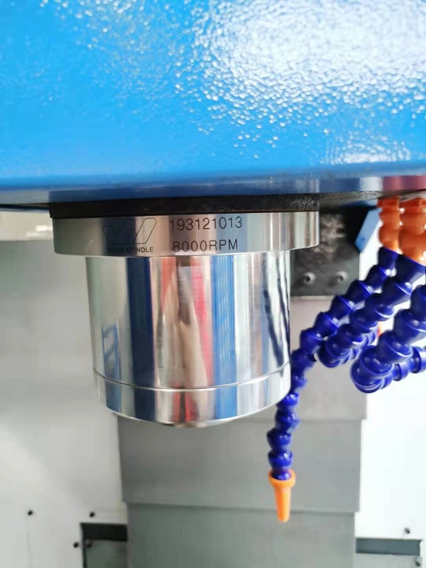 topmill-650s-4-axis-konstr-3.jpg