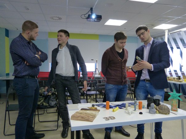 kB39ljugwYo.jpg
