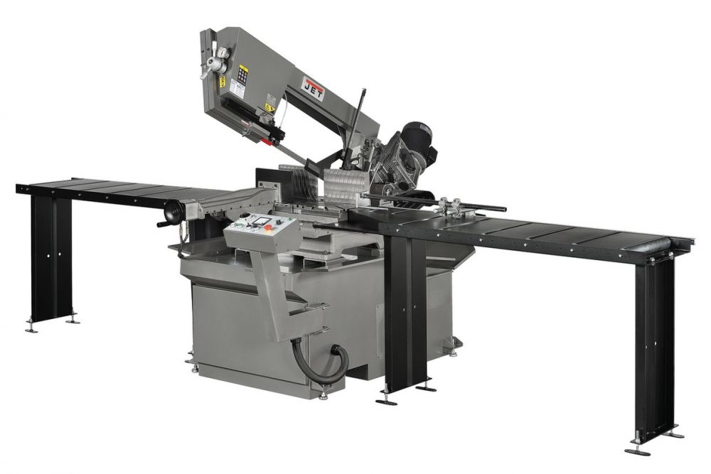 lentochnopilnyi-stanok-jet-mbs-1416vdas-1.jpg