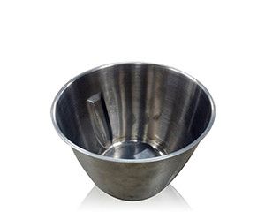 8_buxiugangshuihuhanjie-640-640.jpg.jpeg