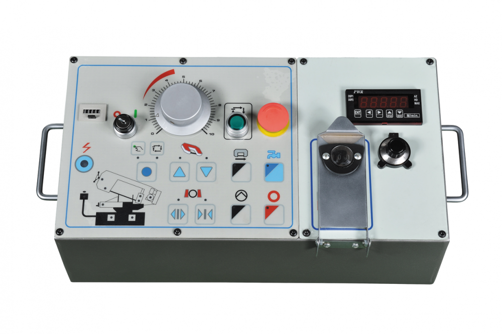 lentochnopilnyi-stanok-jet-mbs-2128das-1.png lentochnopilnyi-stanok-jet-mbs-2128das-1.png