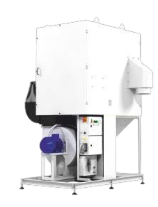 img123-Photoroom.png Вытяжная установка