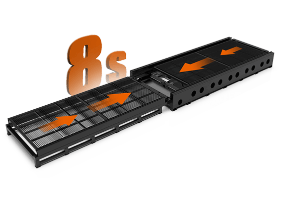 09_laser-metal-cutting-machines.png