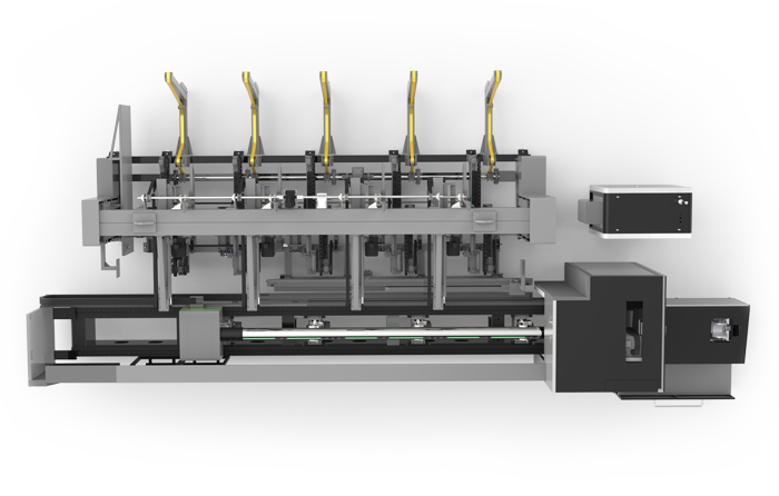 5_Automatic-loading-system.png