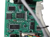 img93-Photoroom.png Система управления