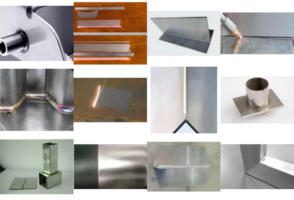 merged-image-1773407840580.png merged-image-1773407840580.png