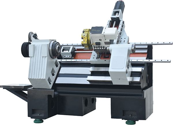 konstr-6.jpg