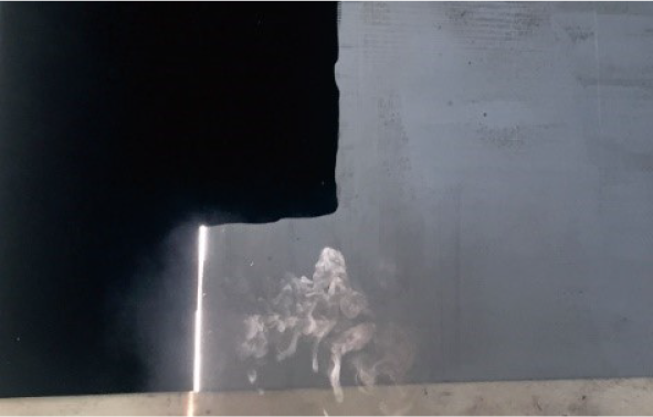 647d8e09adc7c.png