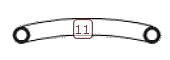 bendmacpro_table11_truba.jpg