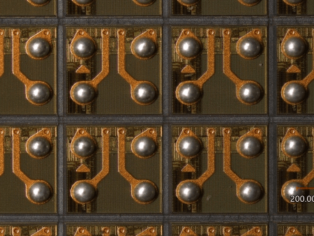 62fdd6f6bfc8e.png