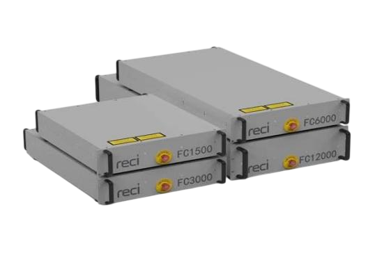 image007-Photoroom.png image007-Photoroom.png