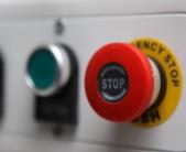 img99.jpg Панель управления