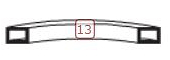 bendmacpro_table13_profil_kvadrat.jpg