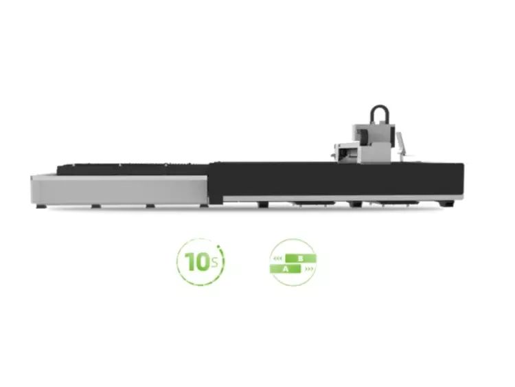 fully-enclosed-metal-cnc-laser-cutting-machine-price-1920-1920.jpg