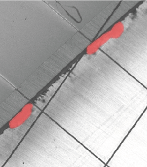 62ff00031e1c3.png