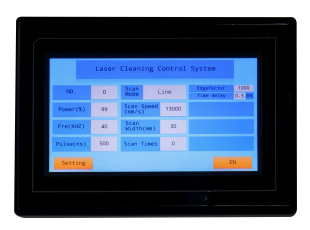 06_Laser-cleaning-system.png