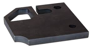 images (3).png