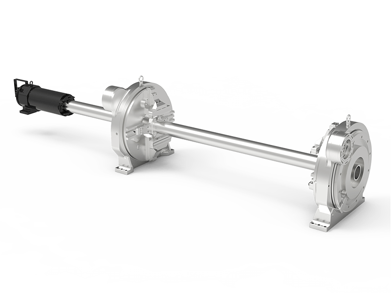 26_cnc-tube-cutting-machine.png