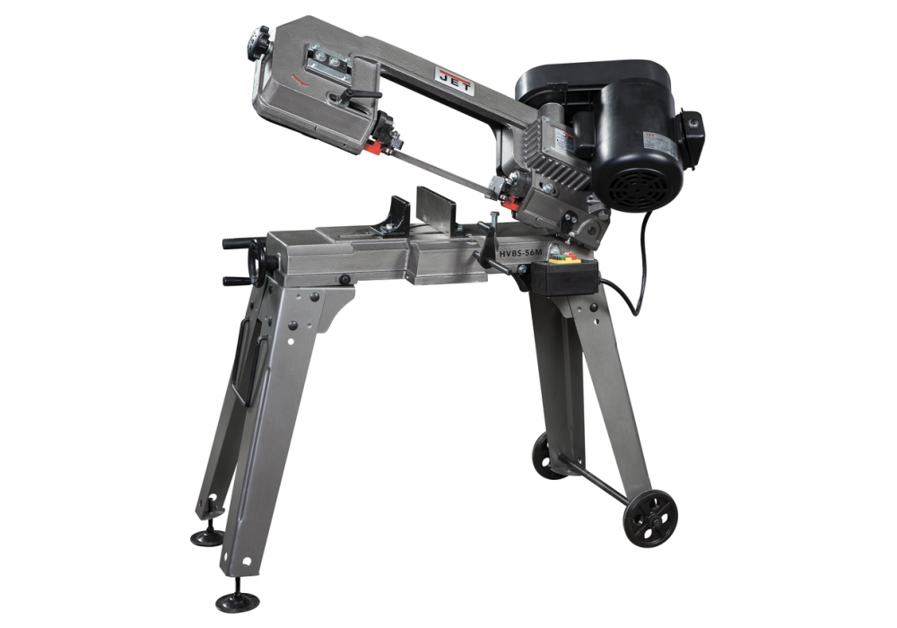 lentochnopilnyi-stanok-jet-hvbs-56m.png lentochnopilnyi-stanok-jet-hvbs-56m.png