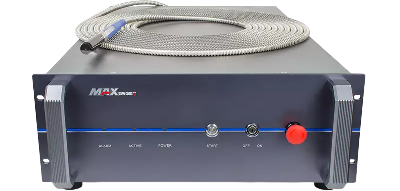 Maxphotonics-3000wt.png