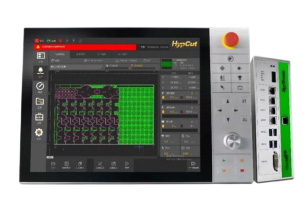 Без имени-18-Photoroom.png