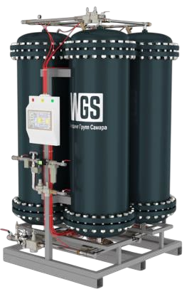 img129-Photoroom.png Адсорбционные азотные станции