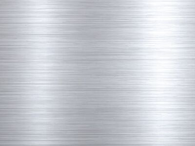 05_high-power-fiber-laser-cutting-machine-640-640.jpg.jpeg
