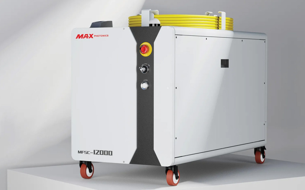 maxphotonics-12kvt.jpg