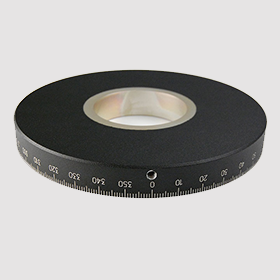 01_Marking-machine-samples-640-640.png