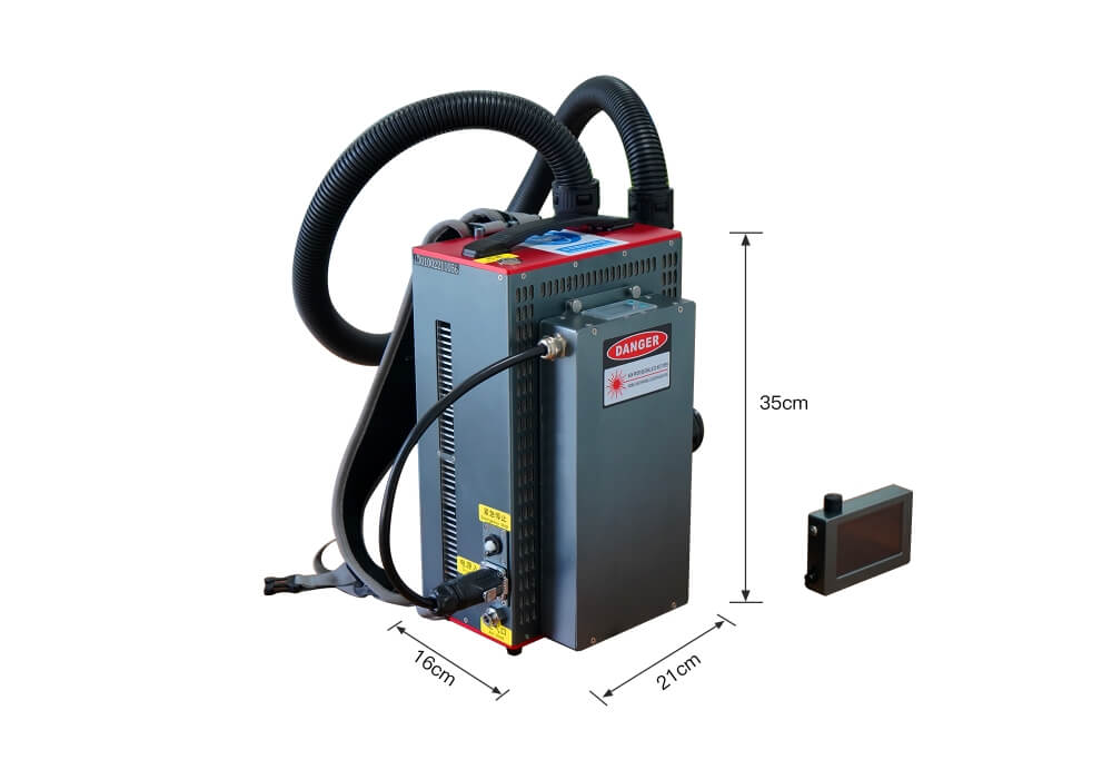 06_portable-laser-rust-removal-machine-for-sale.jpg.jpeg