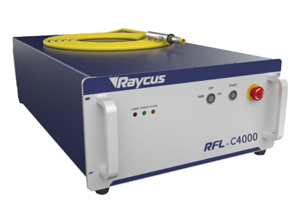 raycusrfl-c4000s.png