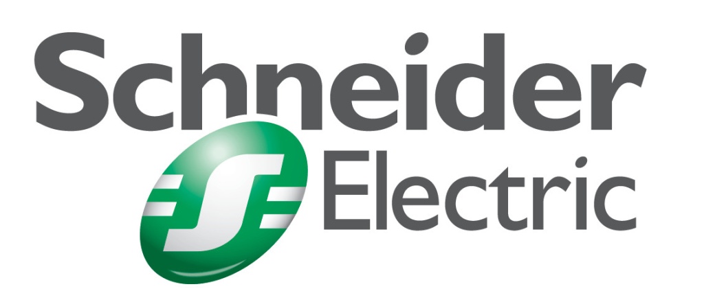 schneider_electric.jpeg