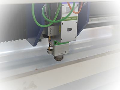 07_coil-fed-fiber-laser-cutting-machine.jpg.jpeg