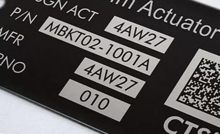 TEKTON TS-50 с конвейером TEKTON TS-50 с конвейером