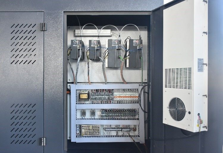 konstr-9.jpg