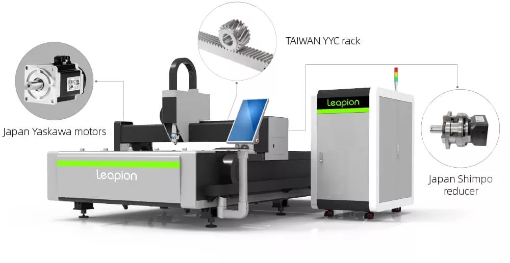 cnc-fiber-laser-machine.jpg