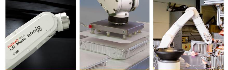 200id_7c_3.jpg 200id_7c_3.jpg