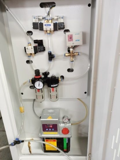 topmill-650s-4-axis-konstr-9.jpg