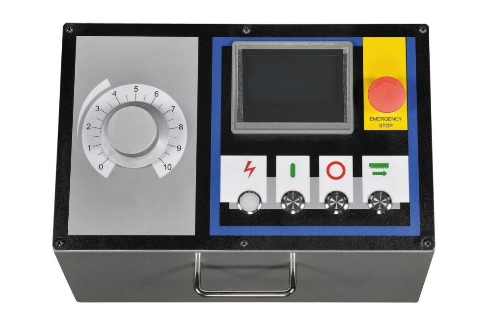 lentochnopilnyi-stanok-jet-mbs-1824vdas-1.jpg lentochnopilnyi-stanok-jet-mbs-1824vdas-1.jpg