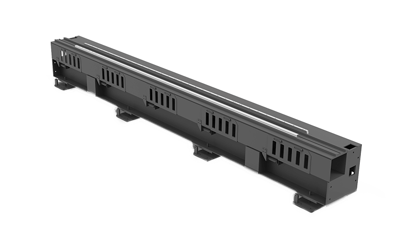 624fc918af4f6.png