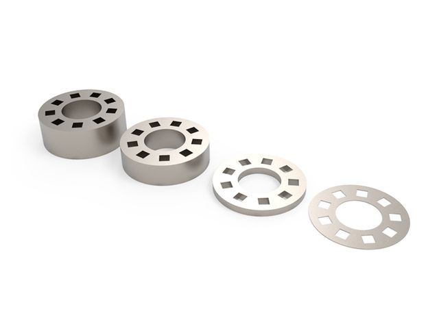 9_cnc-fiber-laser-china-640-640.jpg.jpeg