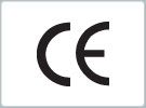 CE-3.jpg