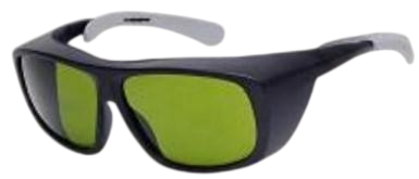 image018-Photoroom.png image018-Photoroom.png